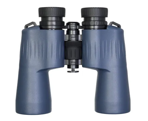 photograph Levenhuk New Sherman PLUS 12x50 Binoculars,  8
