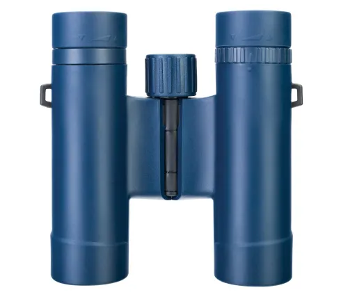 image Levenhuk Discovery Elbrus 8x25 Binoculars,  8