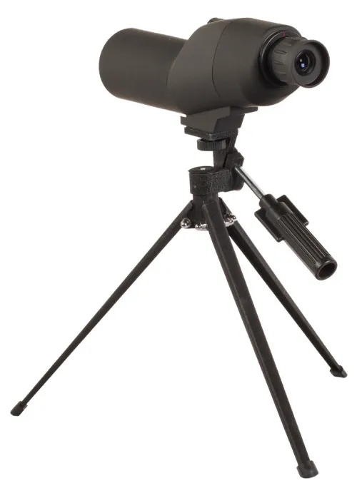 photograph Levenhuk Blaze 50 Spotting Scope,  4