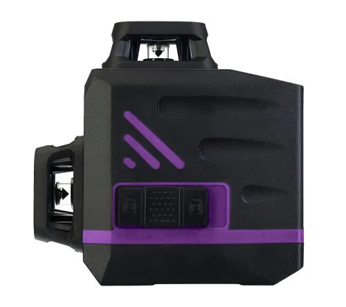 image Ermenrich PRO LV60 Laser Level,  6