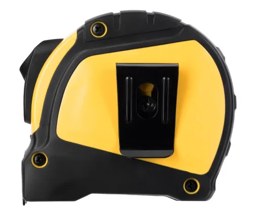 photo Ermenrich Reel SQ50 Ruler Tape,  5