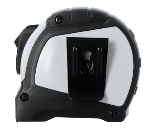 picture Ermenrich Reel KD30 Ruler Tape,  5