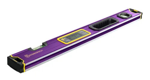 photograph Ermenrich Verk LL60 Digital Level,  2