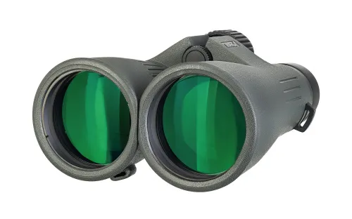 photo Levenhuk Kelvin Snap 10x50 Photobinoculars,  13