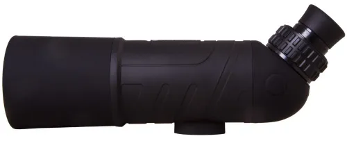 photograph Levenhuk Blaze BASE 50F Spotting Scope,  12