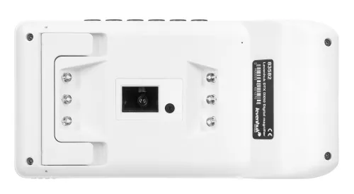 photograph Levenhuk DTX DX50 Digital Magnifier ,  9