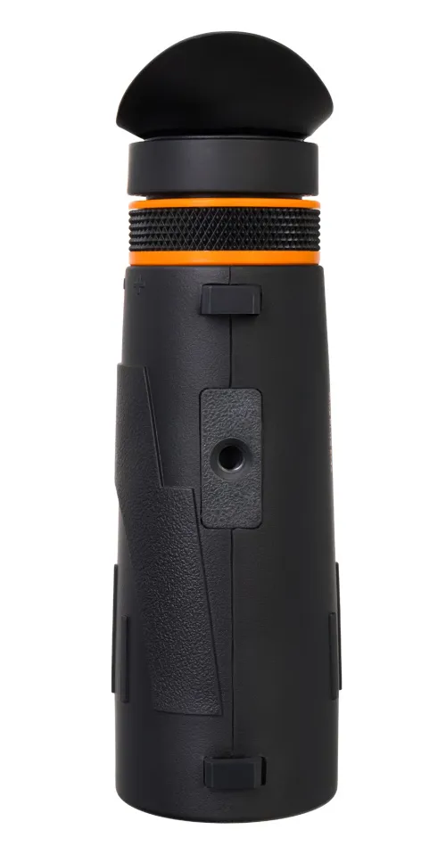 picture Levenhuk Wise PLUS 8x42 Monocular,  6