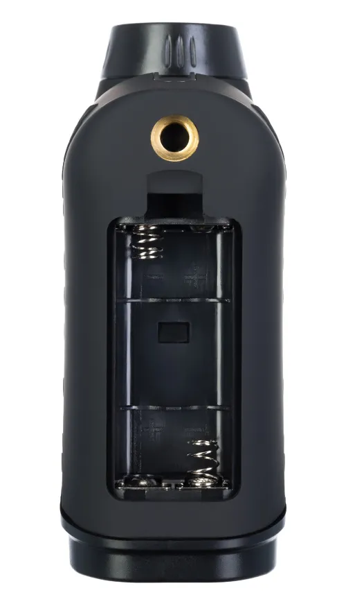 picture Ermenrich LR900 Site Laser Rangefinder,  8