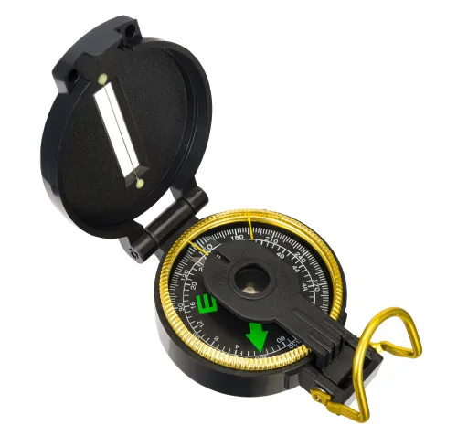 image Levenhuk LabZZ SK30 Survival Kit,  7