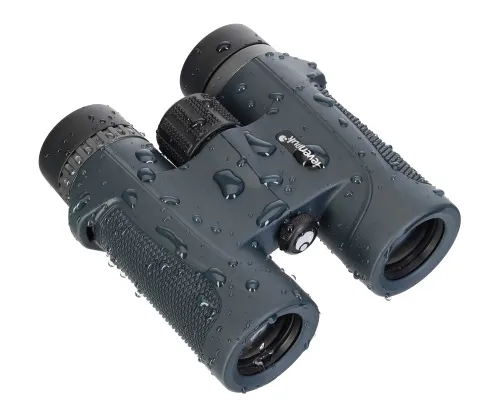 photo Levenhuk New Karma PLUS 8x32 Binoculars,  10