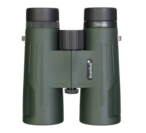 photo Levenhuk New Karma PRO ED 12x42 Binoculars,  7