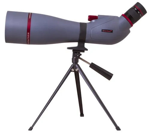 picture Levenhuk Blaze PLUS 90 Spotting Scope,  7