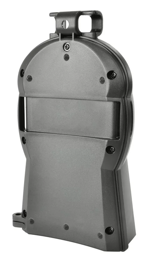 photo Bresser Game Camera, 60° 10M,  2