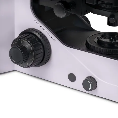 image MAGUS Bio 270T Biological Microscope,  13