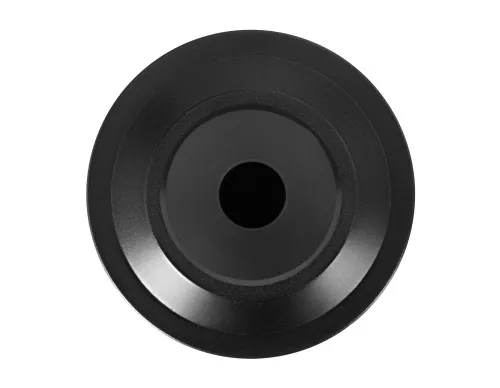 photograph MAGUS DF2 A 1.36–1.25 Oil Darkfield Condenser,  4