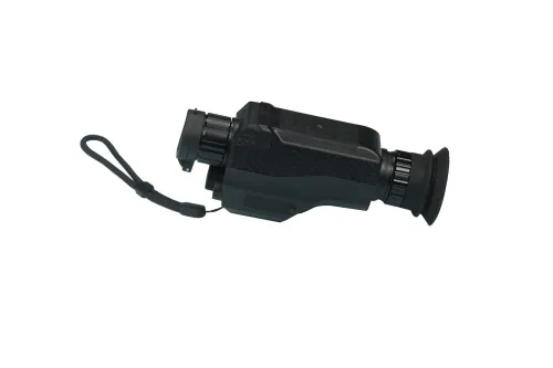 photograph Ermenrich NS1000 Night Vision Monocular,  10