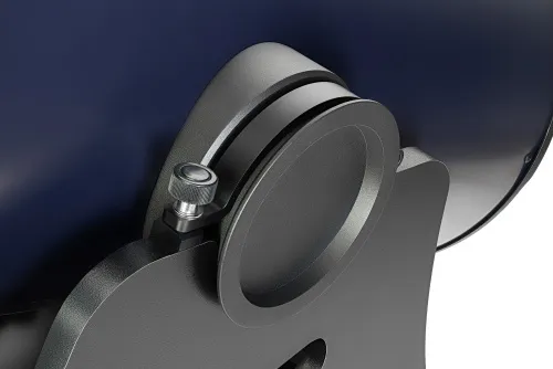 photo Levenhuk New Skyline PRO 12" (300/1525) Dobsonian Telescope,  11