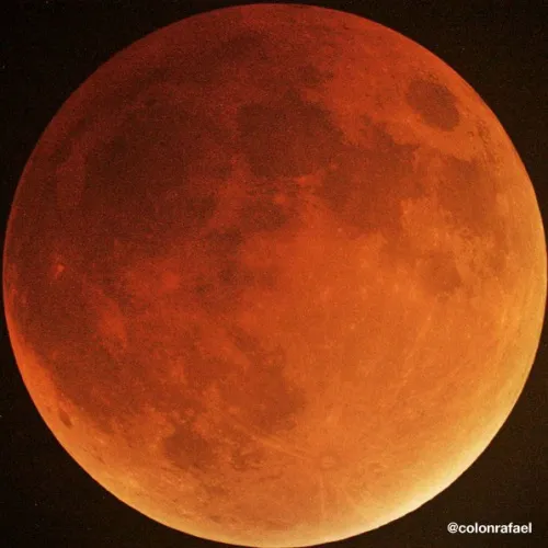 photograph Meade LX200 14" F/10 ACF OTA,  5