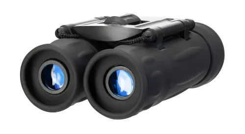picture Levenhuk Atom 8x21 Binoculars,  11