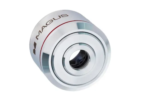 picture MAGUS SF5 5х/0.12 Plan Pol ∞/0.17 Objective,  3