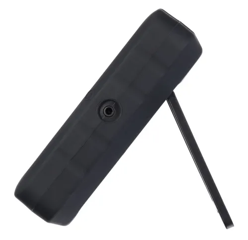 photograph Levenhuk Wezzer Cook MT60 Cooking Thermometer,  6