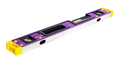 photo Ermenrich Verk LY60 Digital Level,  3