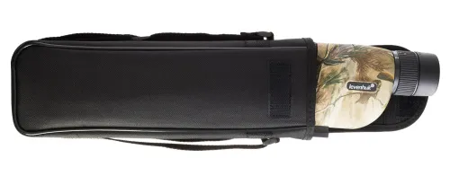 photograph Levenhuk Camo 60 Spotting Scope,  5