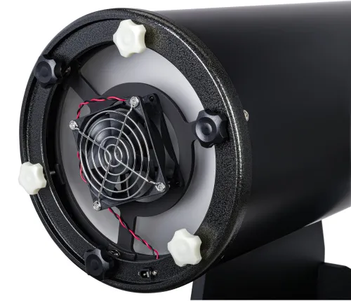 picture Levenhuk Ra 200N Dobson Telescope,  7