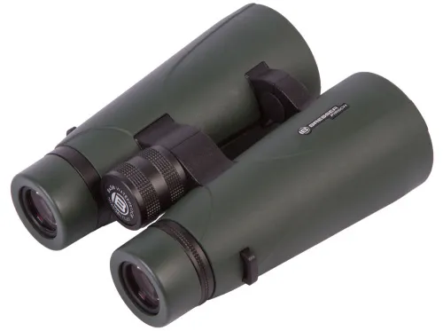 image Bresser Pirsch 8x56 Binoculars,  5