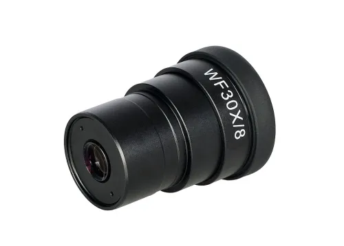 image MAGUS AD30 30х/8mm Eyepiece (D 30mm),  7