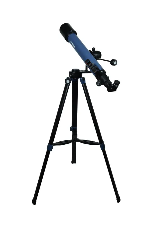 image Meade StarPro AZ 70mm Refractor Telescope,  9