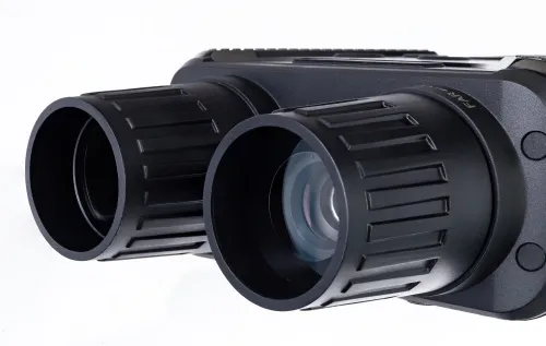 picture Levenhuk Halo 13X Digital Night Vision Binoculars,  7