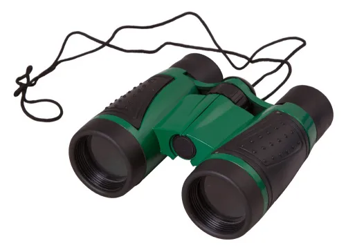 picture Bresser Junior Outdoor Set with Binoculars,  2