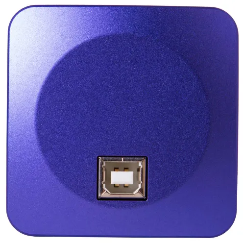 picture Levenhuk T800 PLUS Digital Camera,  9