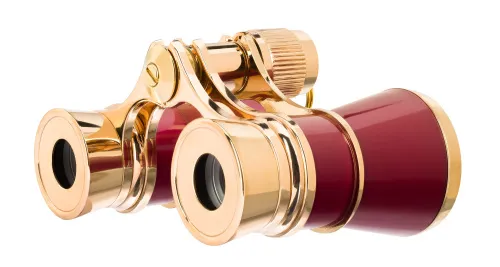 picture Levenhuk Broadway 325B Opera Glasses,  9