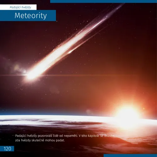 photograph Space. Microworld. Knowledge Book 2 vol. Hardcover,  16