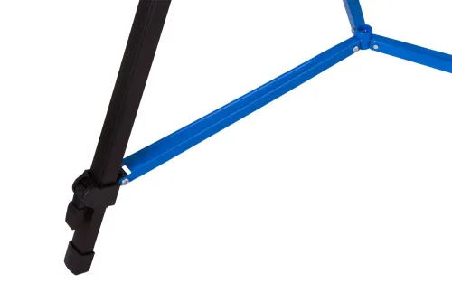 picture Bresser Junior Space Explorer 45/600 AZ Telescope,  9