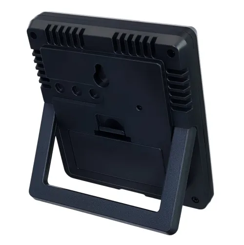 photograph Levenhuk Wezzer BASE L20 Thermohygrometer,  4