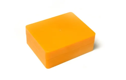 picture Levenhuk N10 NG Prepared Slides Set,  4