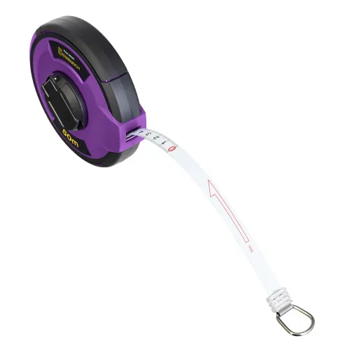 photograph Ermenrich Reel SG50 Ruler Tape,  2