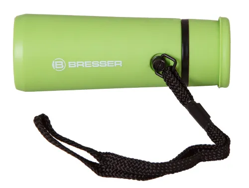 image Bresser Topas 10x25 Monocular,  2