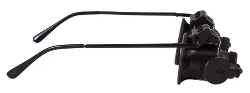 image Levenhuk Zeno Vizor G2 Magnifying Glasses,  7