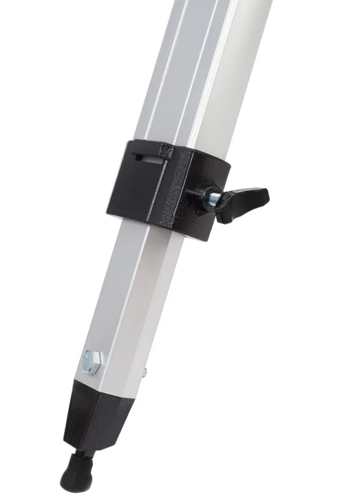 image Levenhuk Blitz 203 PLUS Telescope,  11