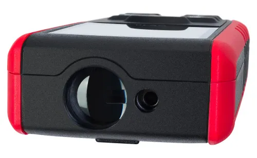 photograph Ermenrich Reel PRO GE60 Laser Meter,  5