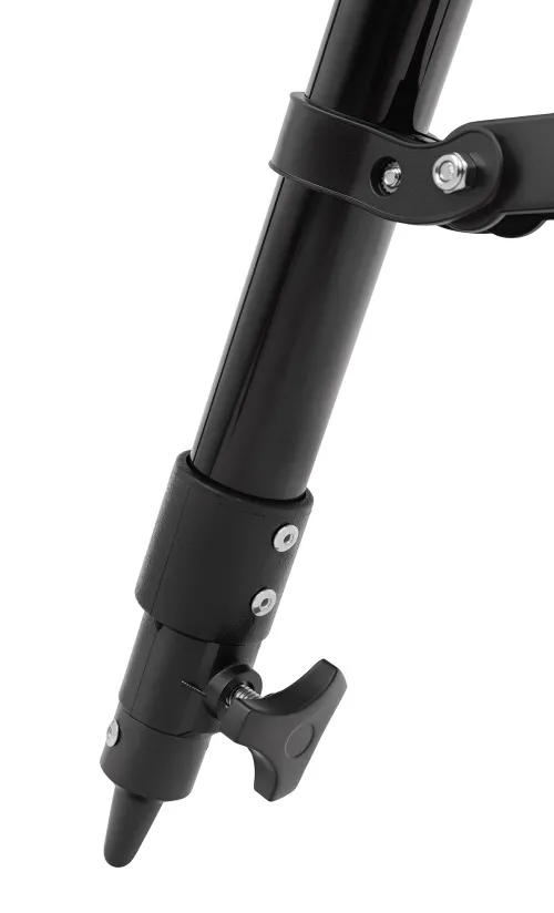 image Levenhuk Kelvin Nova BASE 60/500 Phototelescope,  16