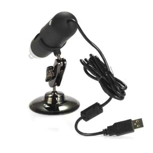 picture Levenhuk DTX 50 Digital Microscope,  2