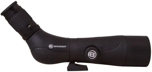picture Bresser Spektar 15–45x60 Spotting Scope,  2