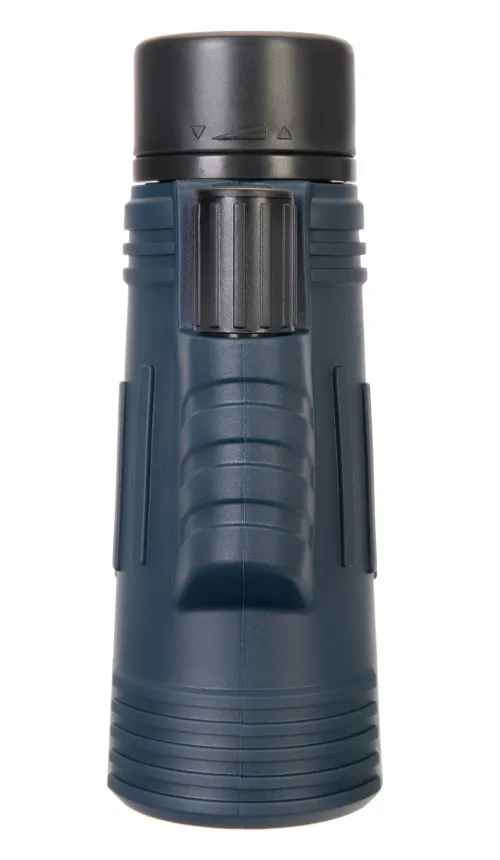 image Levenhuk Discovery Gator 8x42 Monocular,  7