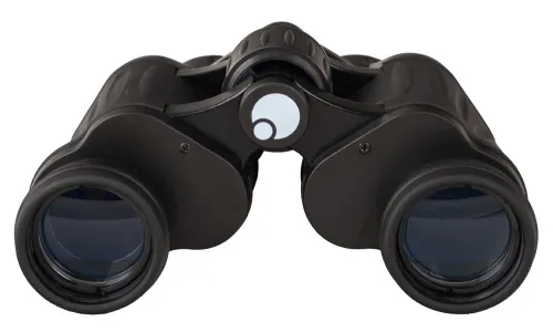 photo Levenhuk Atom 7x35 Binoculars,  3