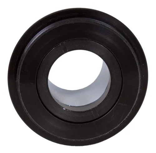 image Bresser Camera Adapter 23mm for microscopes,  4